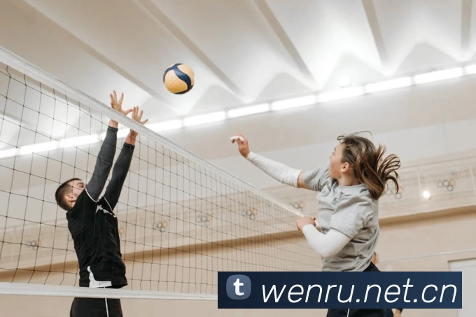 易游YY唯一官方网站 - 易游yy官网登录入口发展历程