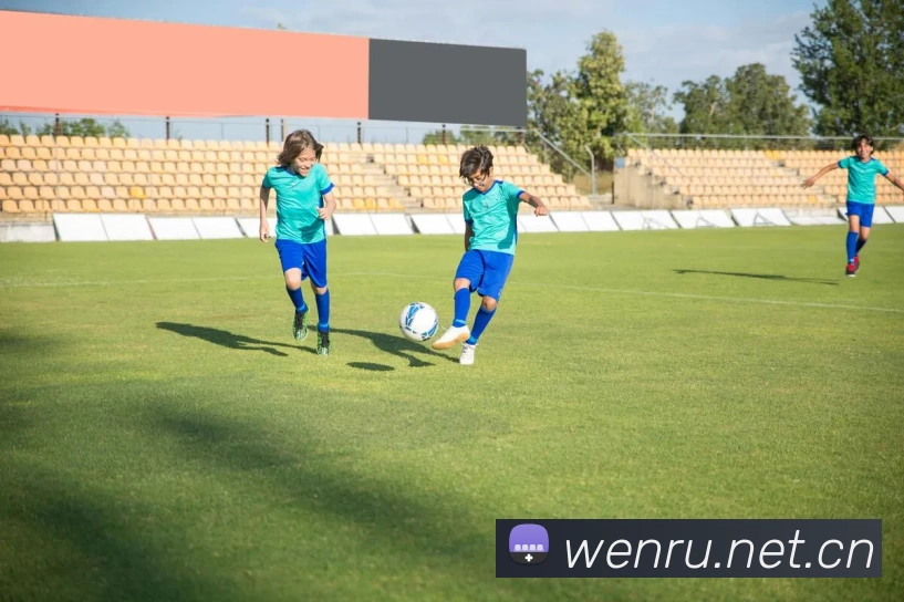 凯尔特人主场击败热火晋级东决塔图姆51分创抢七历史纪录