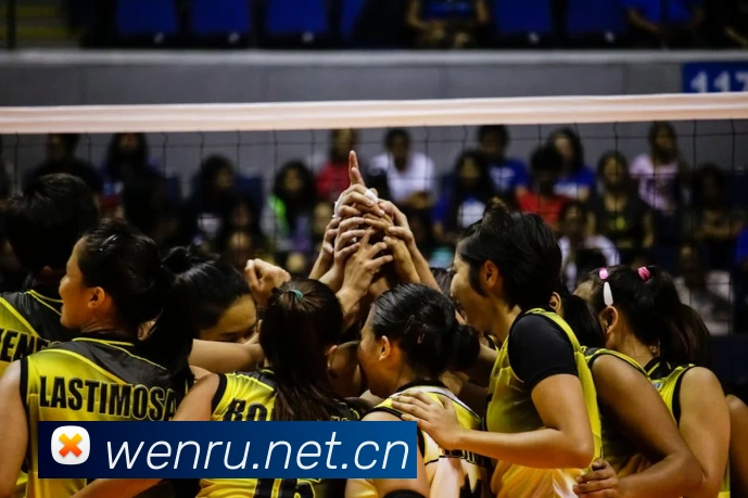 体育直播服务